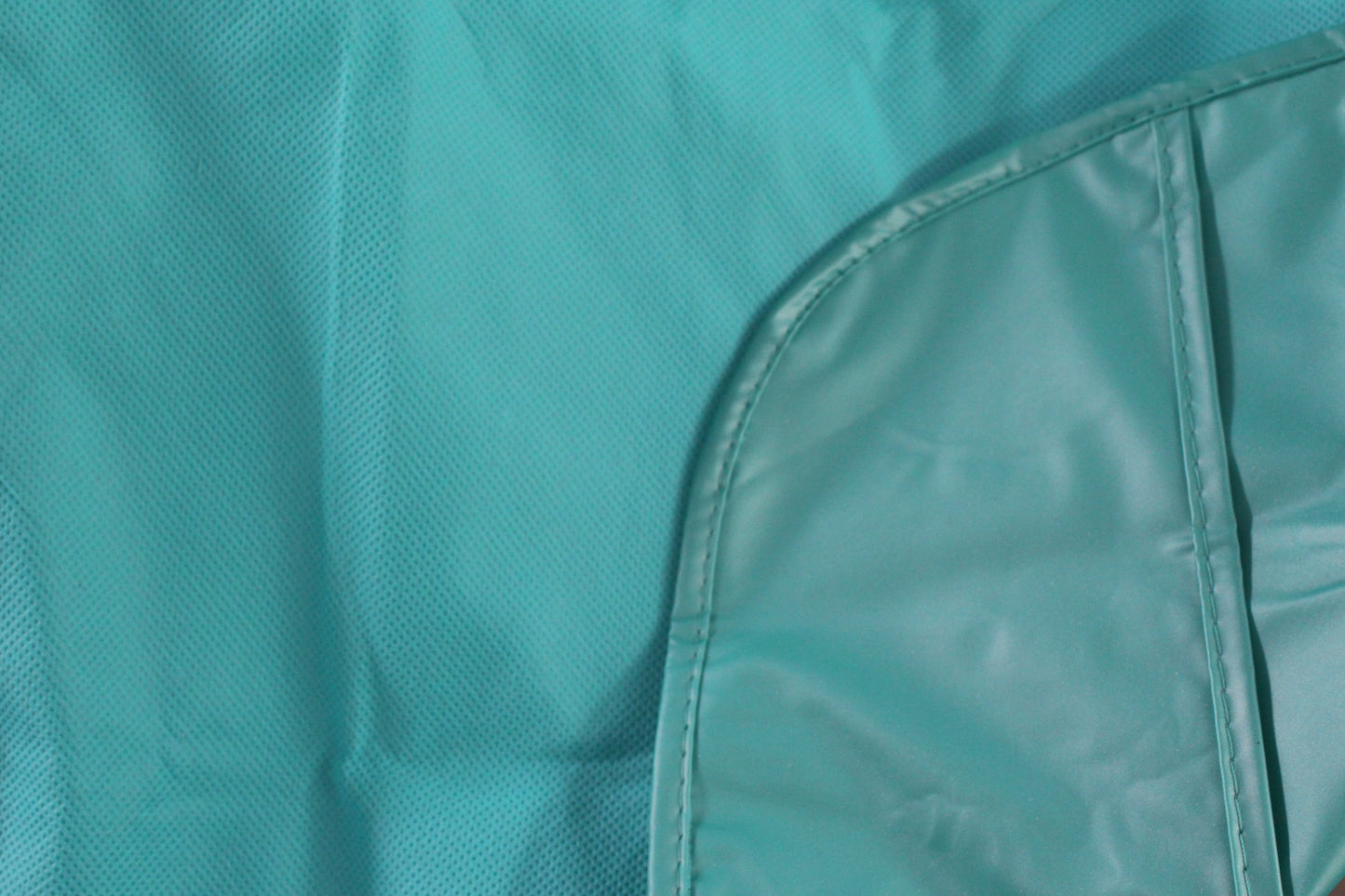 Dzeal Apron (pack of 8)