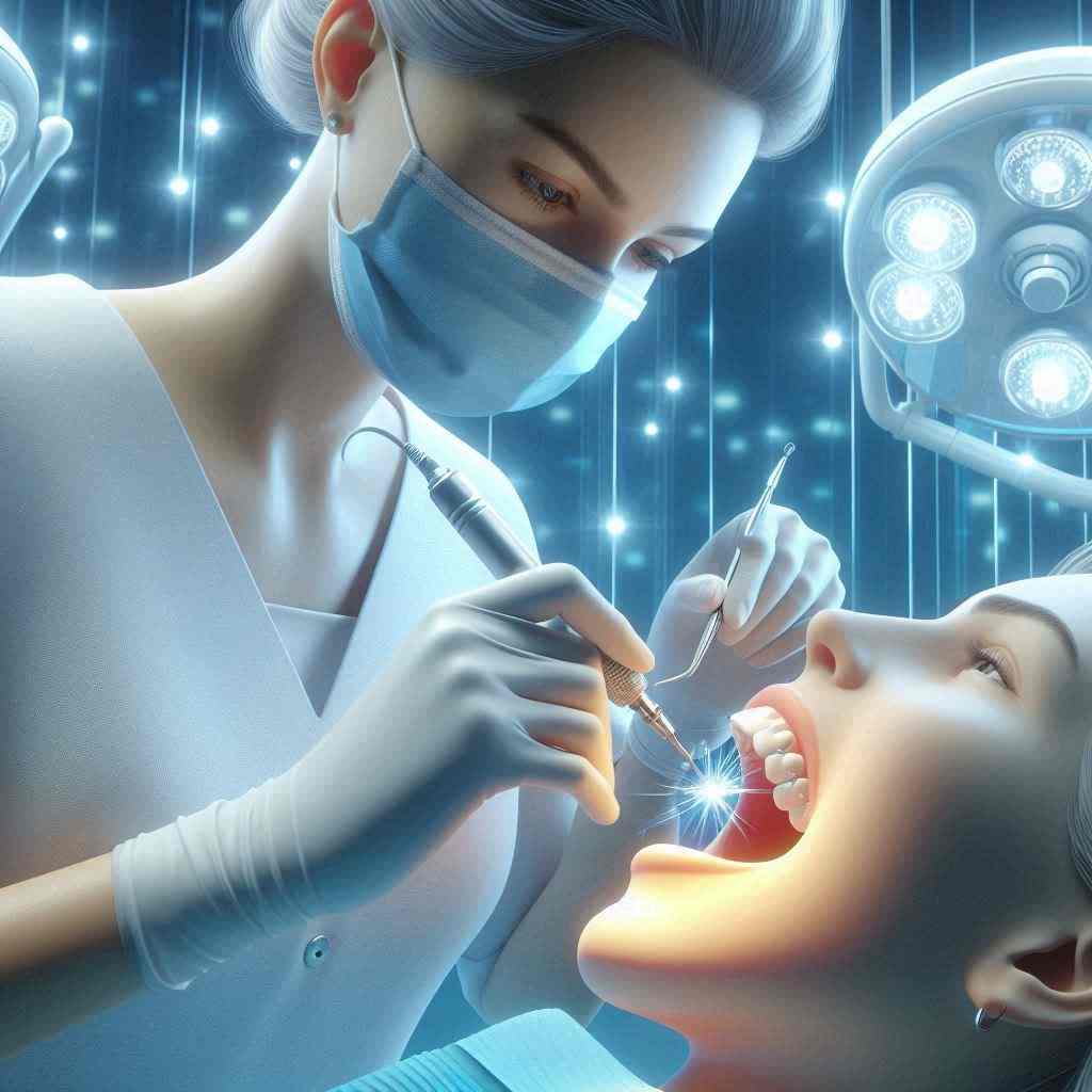 RCT: File sequence – Dzeal