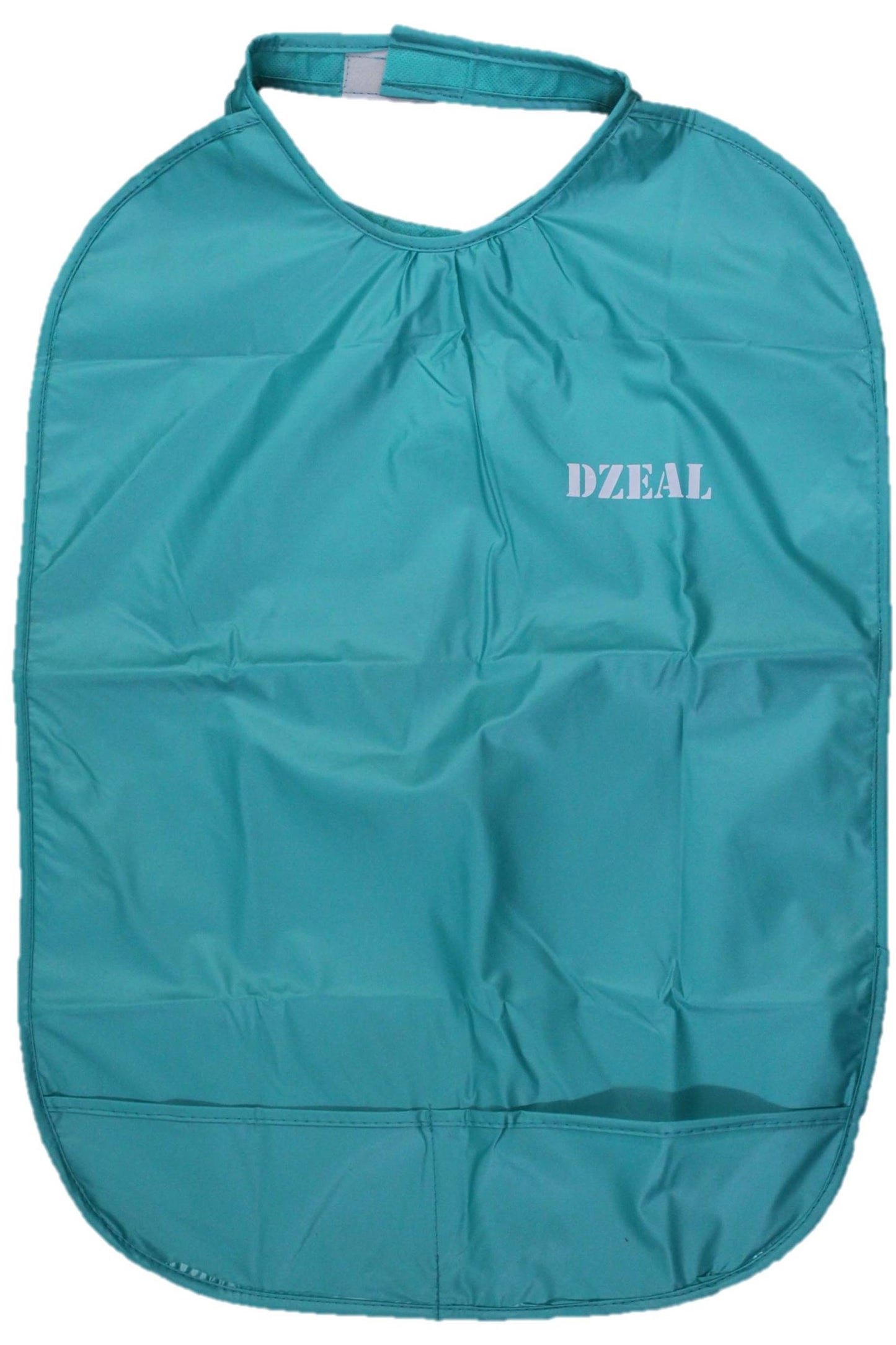 Dzeal Apron (pack of 4)